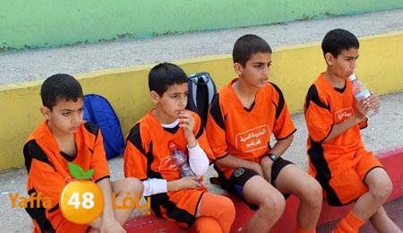 rashidyakora (28).jpg